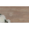 Ламинат La Moena Monte Cristallo LM15 Дуб Орцо, 1380*159*10 мм