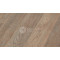 Ламинат La Moena Monte Cristallo LM15 Дуб Орцо, 1380*159*10 мм
