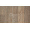 Ламинат La Moena Monte Cristallo LM15 Дуб Орцо, 1380*159*10 мм