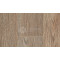 Ламинат La Moena Monte Cristallo LM15 Дуб Орцо, 1380*159*10 мм