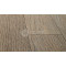 Ламинат La Moena Monte Cristallo LM15 Дуб Орцо, 1380*159*10 мм