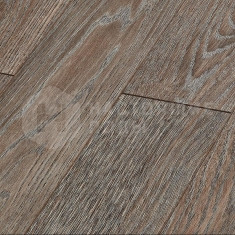 LM16 Сосна Тоскана, 1380*159*10 мм