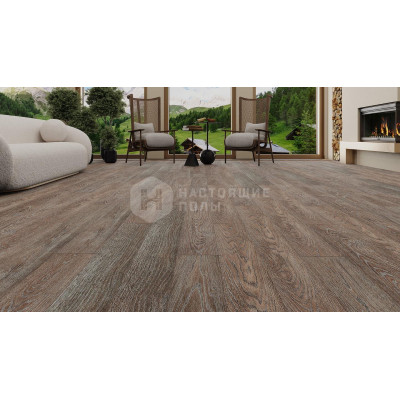 Ламинат La Moena Monte Cristallo LM16 Сосна Тоскана, 1380*159*10 мм