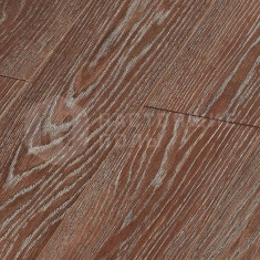 LM17 Дуб Кьярра, 1380*159*10 мм