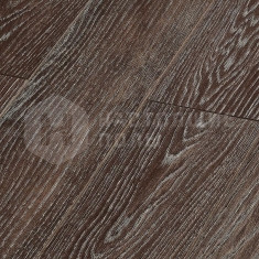 LM18 Дуб Верди, 1380*159*10 мм