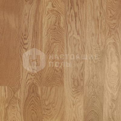 Инженерная доска AlixFloor ALX1016PL Дуб золотой натуральный, 600-2000*160*15 мм