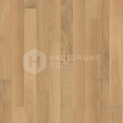 Инженерная доска AlixFloor ALX1018PL Дуб бежевый натуральный, 600-2000*160*15 мм