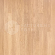 ALX1022PL Дуб кремовый матовый, 600-2000*160*15 мм