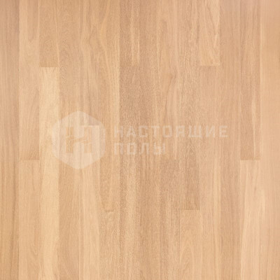 Инженерная доска AlixFloor ALX1022PL Дуб кремовый матовый, 600-2000*160*15 мм