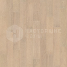 ALX1024PL Дуб песочный светлый, 600-2000*160*15 мм