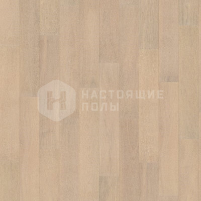 Инженерная доска AlixFloor ALX1024PL Дуб песочный светлый, 600-2000*160*15 мм