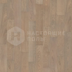 ALX1032PL Дуб дымчато-серый, 600-2000*160*15 мм