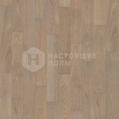 Инженерная доска AlixFloor ALX1032PL Дуб дымчато-серый, 600-2000*160*15 мм