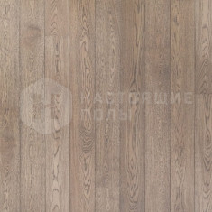 ALX1038PL Дуб коричнево-серый, 600-2000*160*15 мм
