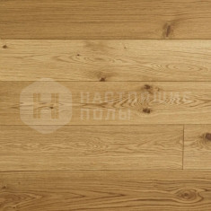 ALX1051PL Дуб маркант, 600-2000*160*15 мм