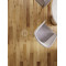 Инженерная доска AlixFloor ALX1051PL Дуб маркант, 600-2000*160*15 мм