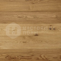 ALX1052PL Дуб маркант браш, 600-2000*160*15 мм