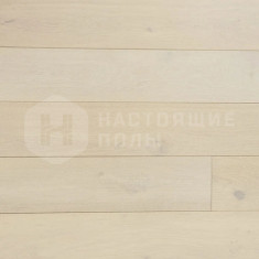 ALX1053PL Дуб кристально-белый, 600-2000*160*15 мм