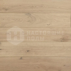 ALX1054PL Дуб пуро белый, 600-2000*160*15 мм