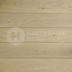 ALX1055PL Дуб инвизибл маркант, 600-2000*160*15 мм