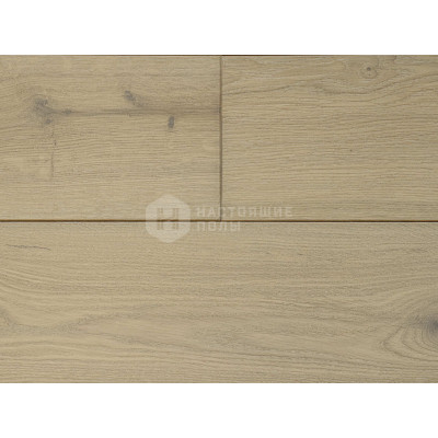 Инженерная доска AlixFloor ALX1055PL Дуб инвизибл маркант, 600-2000*160*15 мм