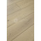 Инженерная доска AlixFloor ALX1055PL Дуб инвизибл маркант, 600-2000*160*15 мм