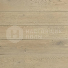 ALX1056PL Дуб песочно-серый, 600-2000*160*15 мм