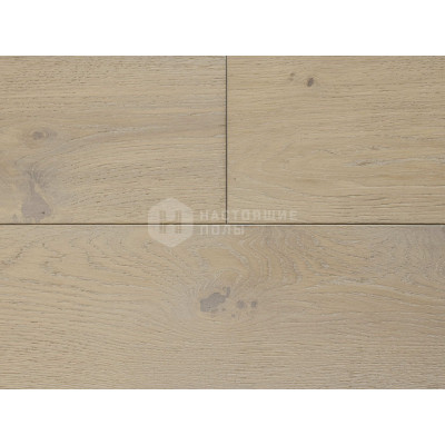 Инженерная доска AlixFloor ALX1056PL Дуб песочно-серый, 600-2000*160*15 мм