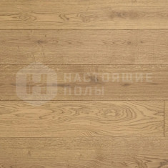 ALX1057PL Дуб лодж, 600-2000*160*15 мм