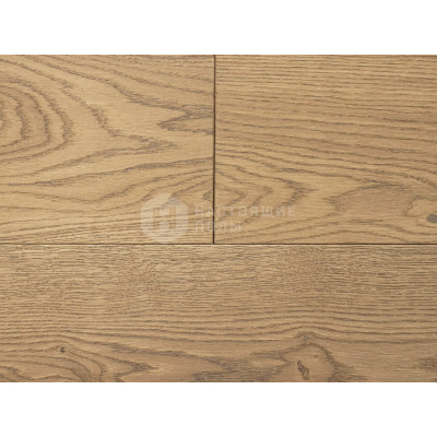 Инженерная доска AlixFloor ALX1057PL Дуб лодж, 600-2000*160*15 мм