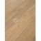 Инженерная доска AlixFloor ALX1057PL Дуб лодж, 600-2000*160*15 мм