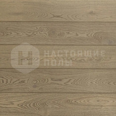 ALX1058PL Дуб кантри темный, 600-2000*160*15 мм