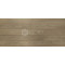 Инженерная доска AlixFloor ALX1058PL Дуб кантри темный, 600-2000*160*15 мм
