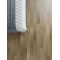 Инженерная доска AlixFloor ALX1058PL Дуб кантри темный, 600-2000*160*15 мм