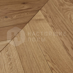 ALX1016CV Дуб золотой натуральный, 600*100*15 мм