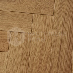 ALX1016HB Дуб золотой натуральный, 600*100*15 мм