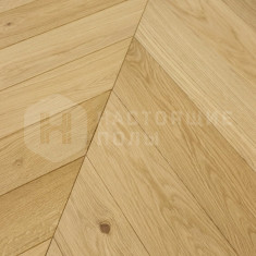 ALX1018CV Дуб бежевый натуральный, 600*100*15 мм