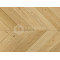 Паркет французская елка AlixFloor ALX1018CV Дуб бежевый натуральный, 600*100*15 мм