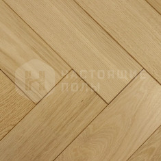 ALX1018HB Дуб бежевый натуральный, 600*100*15 мм