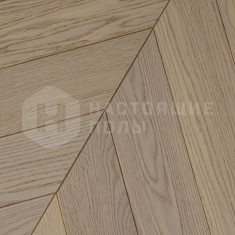 ALX1020CV Дуб светлый матовый, 600*100*15 мм