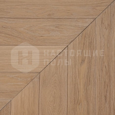 ALX1022CV Дуб кремовый матовый, 600*100*15 мм