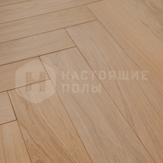 ALX1022HB Дуб кремовый матовый, 600*100*15 мм