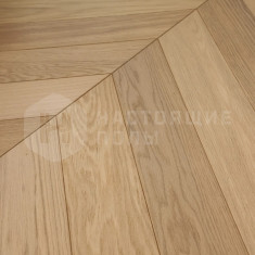 ALX1024CV Дуб песочный светлый, 600*100*15 мм