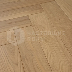 ALX1024HB Дуб песочный светлый, 600*100*15 мм