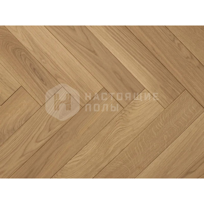 Паркет английская елка AlixFloor ALX1024HB Дуб песочный светлый, 600*100*15 мм Паркет английская елка AlixFloor ALX1024HB Дуб песочный светлый, 600*100*15 мм