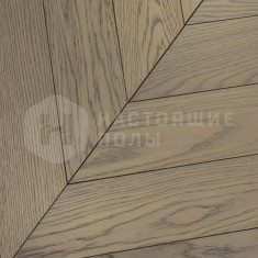 ALX1032CV Дуб дымчато-серый, 600*100*15 мм