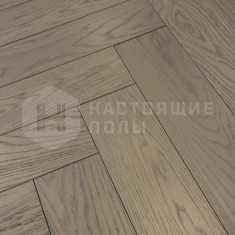 ALX1032HB Дуб дымчато-серый, 600*100*15 мм