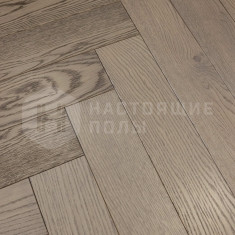 ALX1038HB Дуб коричнево-серый, 600*100*15 мм