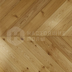 ALX1051CV Дуб маркант, 600*100*15 мм