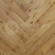 ALX1051HB Дуб маркант, 600*100*15 мм